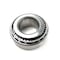 Eaton Manual Transmission Output Shaft Bearing , 4301851-BOX 4301851-BOX - alternate 2